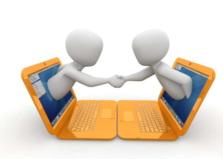 Smart Contracts In India- An Overview
