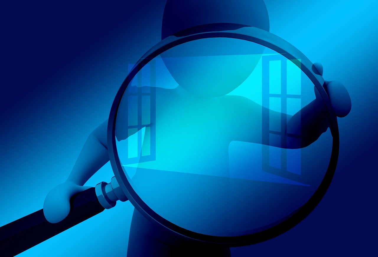 Penalties and Adjudication under the DPDP Act, 2023