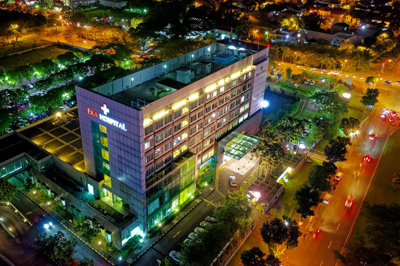 Delhi High Court dismisses petition against doctors at Max Hospital alleging medical negligence and misconduct