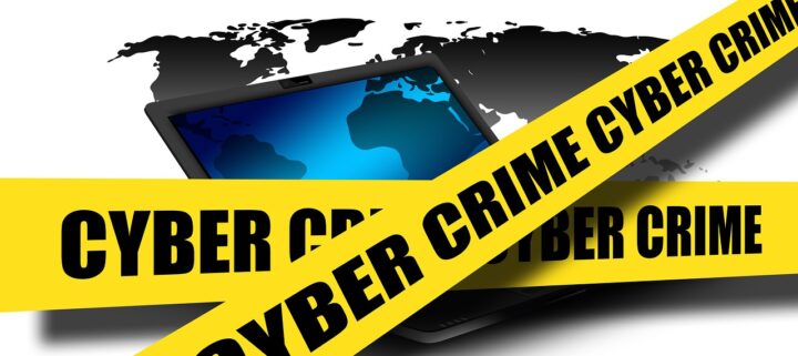 Low Cyber - Crime Convictions in India: An Analysis
