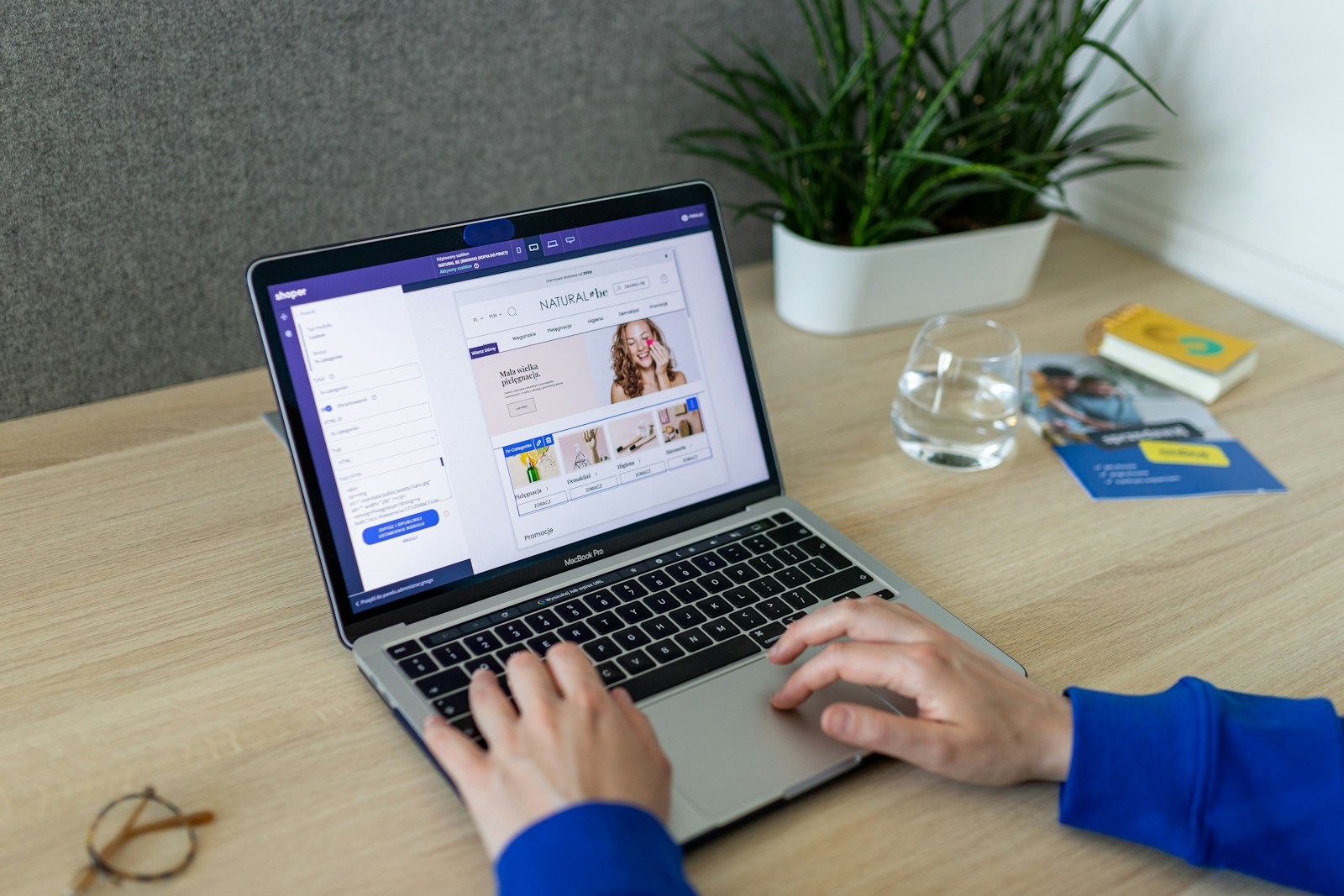 Interplay between the DPDP Act, 2023 and Consumer Protection/E-Commerce Laws