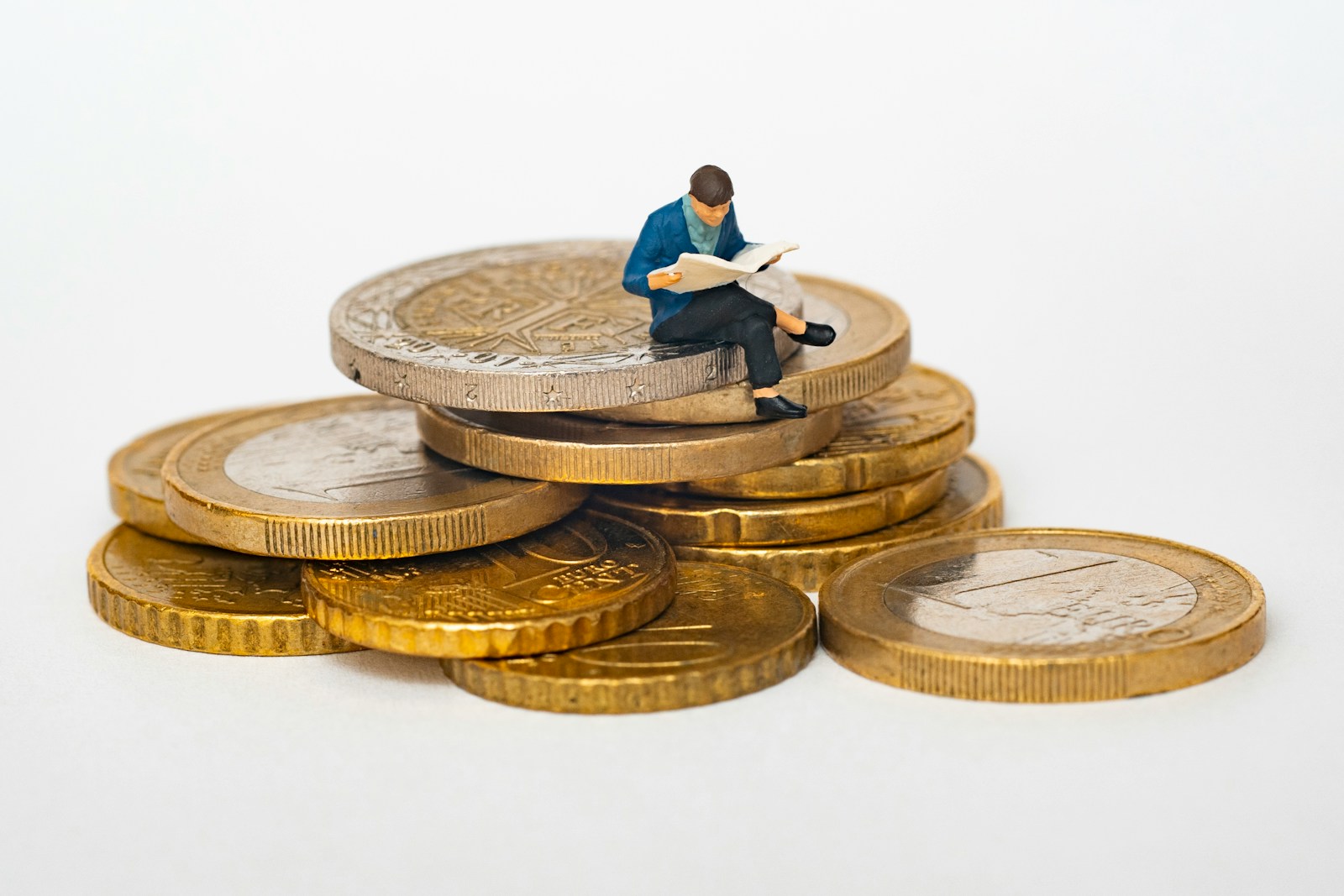 RBI’s Prudential Framework on Project Finance: Implications for Infrastructure Lending