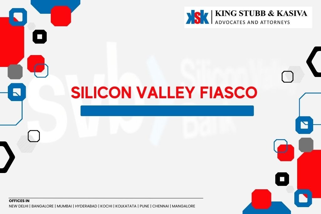 Picture Containing text Silicon Valley Bank
