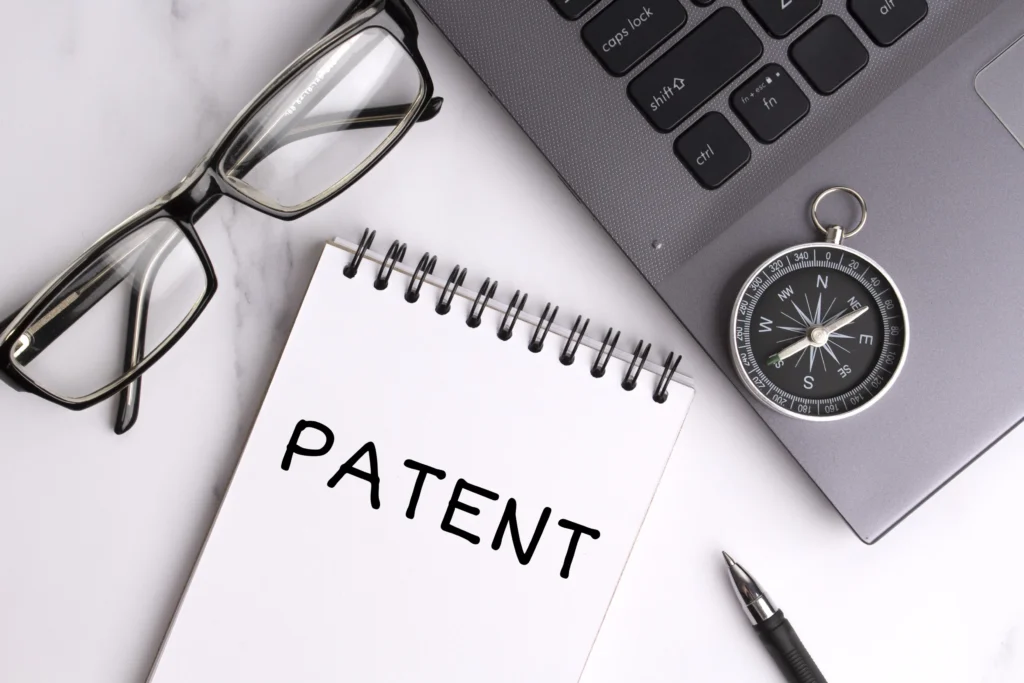 Unlocking Innovation: Proposed Amendments To Patent Rules 2003