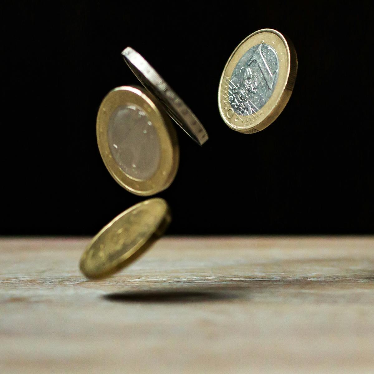 Venture Debt Funds in India 2025: Rules & Structuring