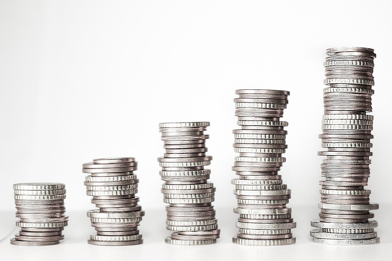 RBI’s Governance and Enforcement of Lending Restrictions in Co-operative Banks of India