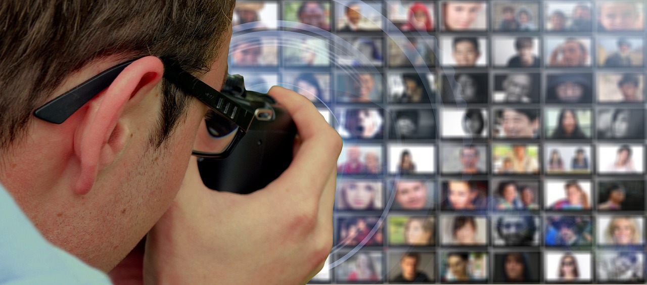 The Expanding Scope of Personality Rights in India