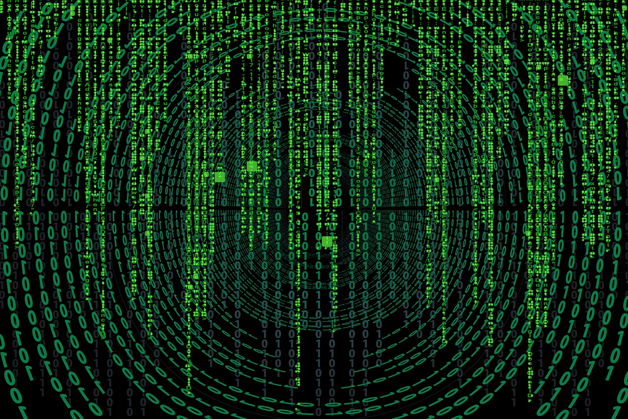 Data Protection Impact Assessments (DPIAs) under the DPDP Act, 2023