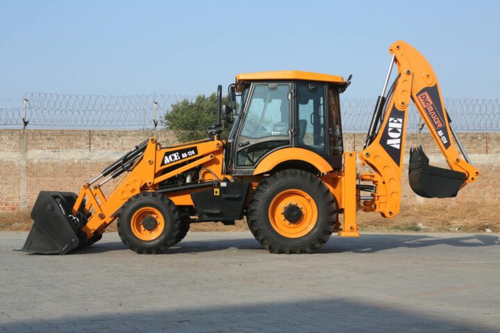 Supreme Court’s guidelines on ’Bulldozer Justice’