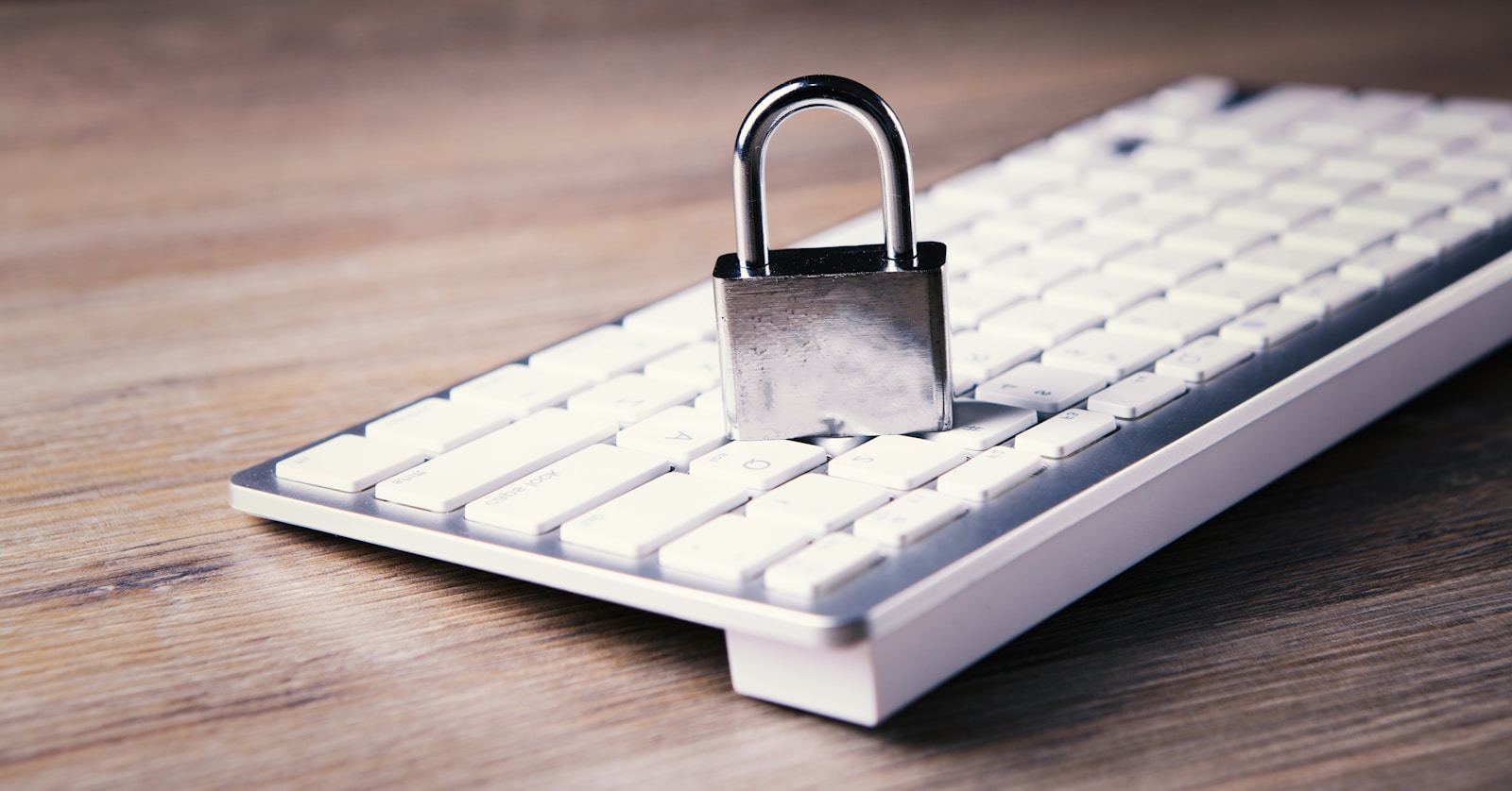 Digital Personal Data Protection Act