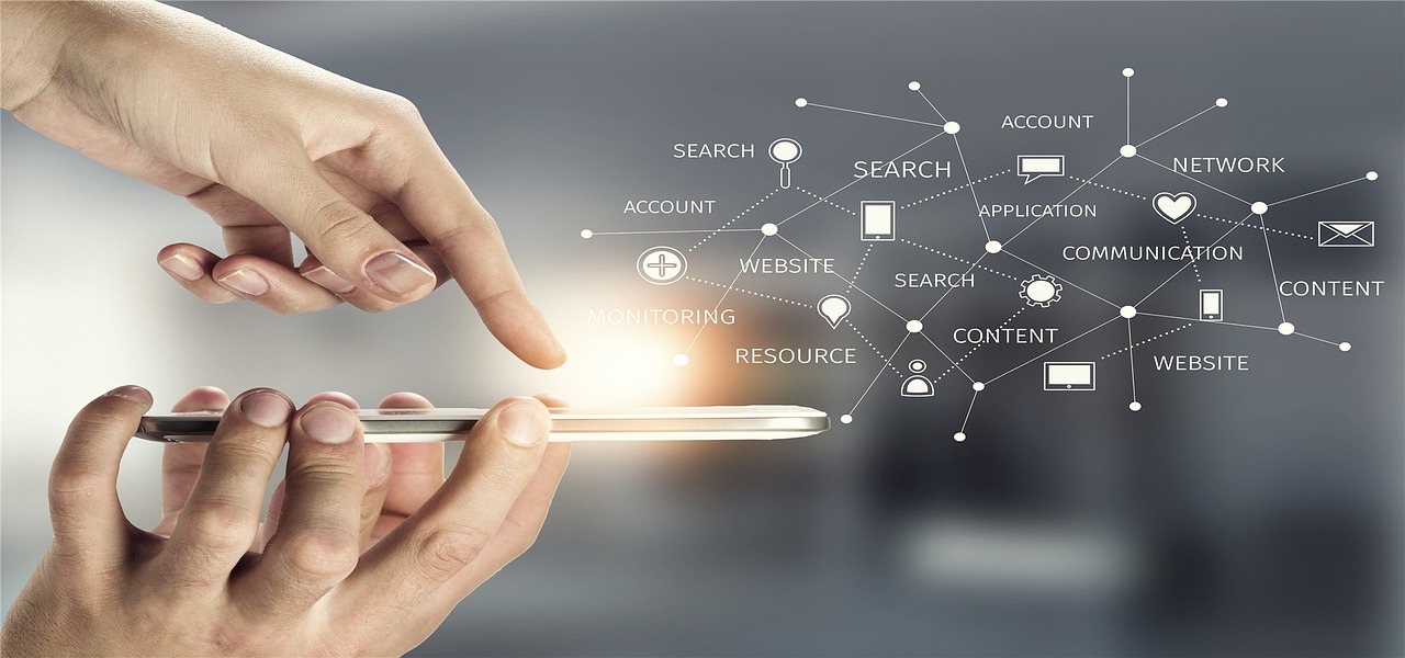 DPDP Act Rules for Government Data Use and Public Services