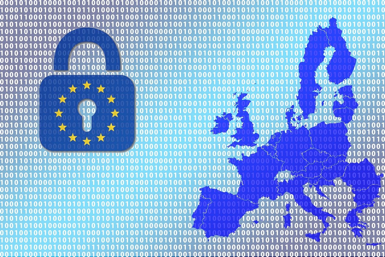 Government Access to Data under the DPDP Act, 2023: Exemptions, Surveillance Concerns, and Safeguards