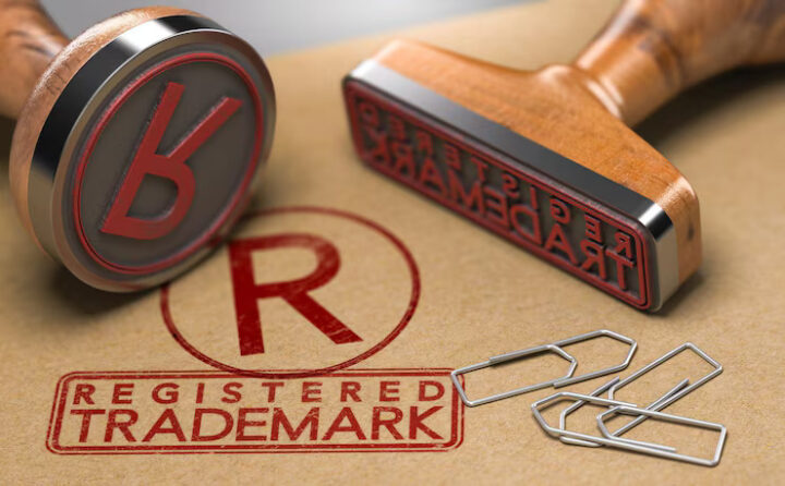 A GUIDE TO TRADEMARK REGISTRATION AND INTELLECTUAL PROPERTY PROTECTION IN INDIA