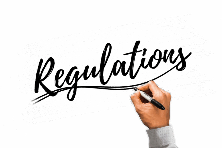 Navigating the UGC Draft Regulations 2025