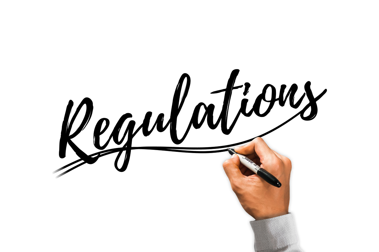 Navigating the UGC Draft Regulations 2025
