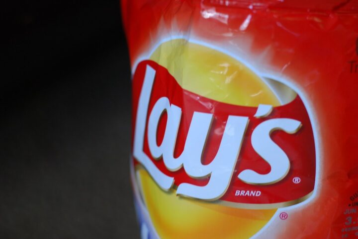 Chips In The Courtroom: Can Lay’s Patent Hold Its Crunch Against Farmers’ Rights?