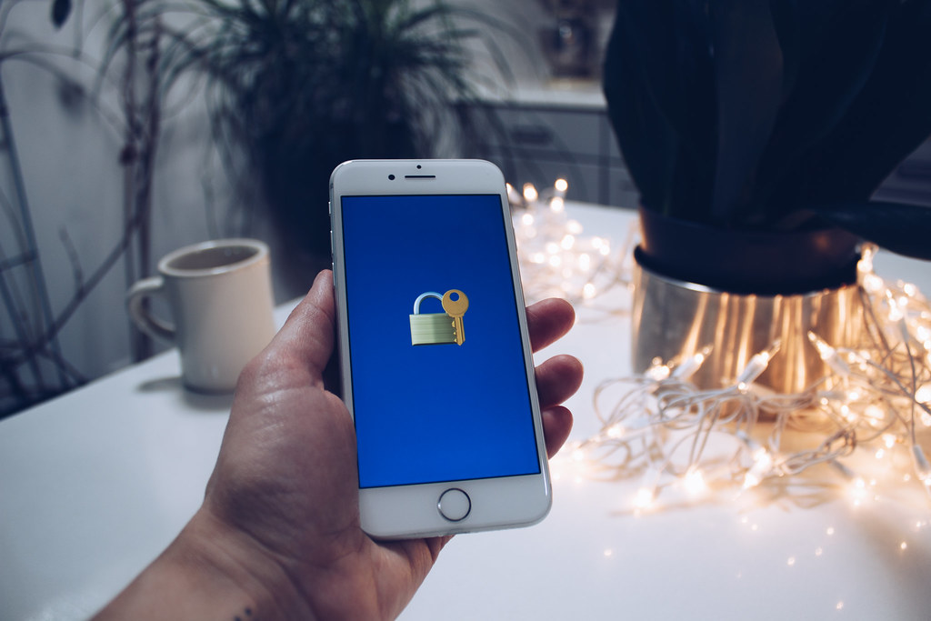 Data Privacy in India (2025): What Companies Need to know - FAQs