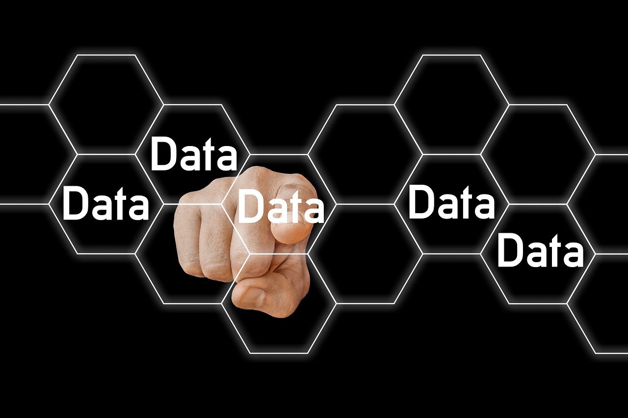 Classification of Data Fiduciaries under the DPDP Act, 2023