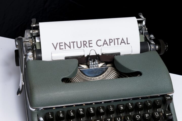 Venture Capital Financing – Common Legal Issues for Startups