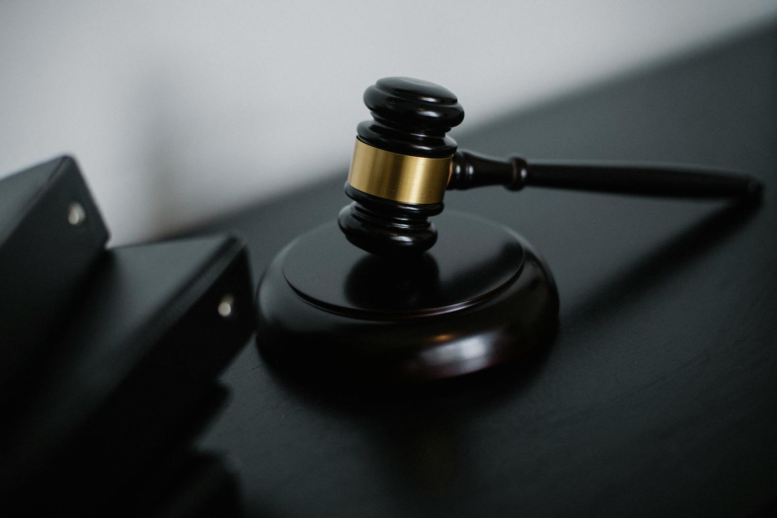 Section 372 CrPC