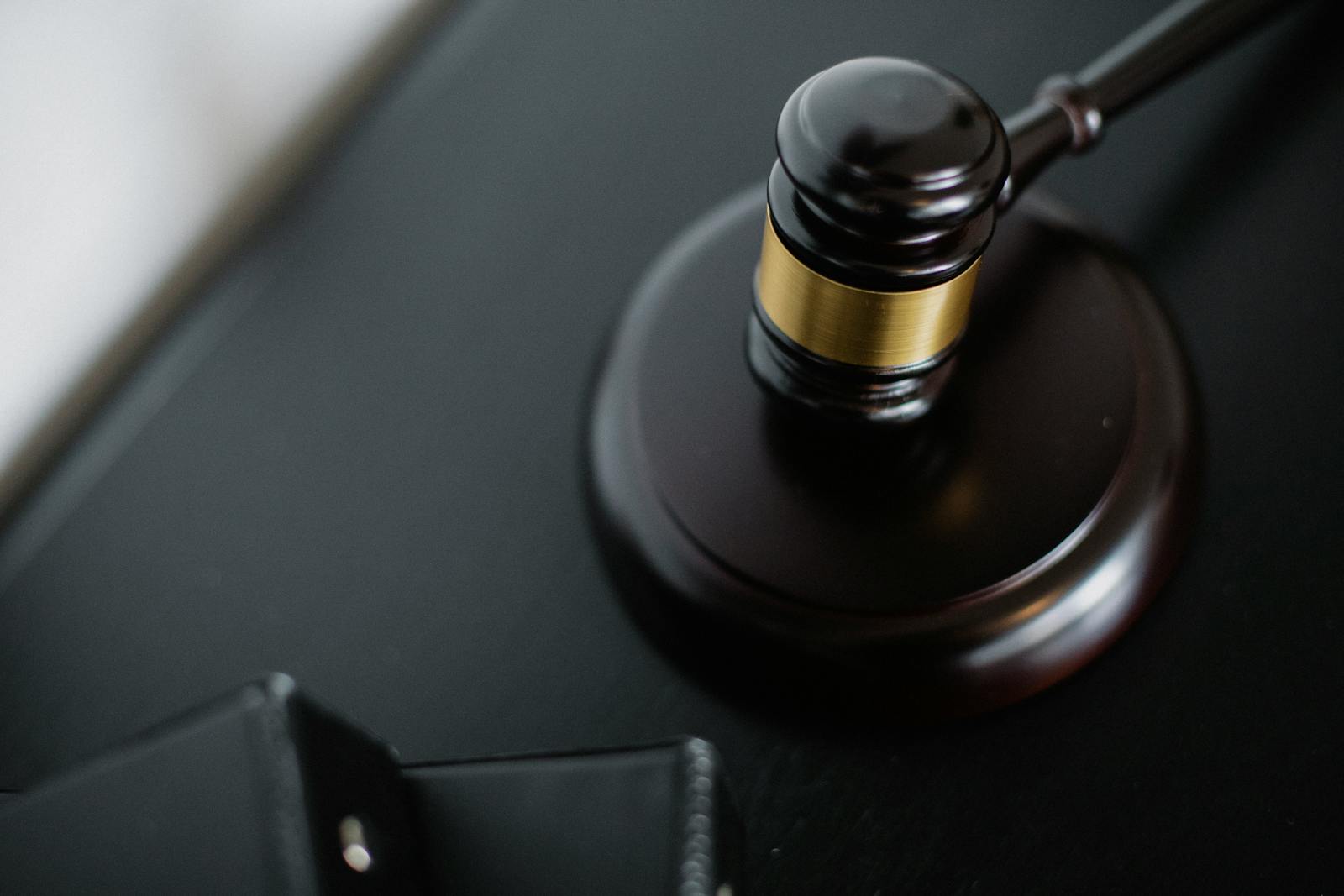 Understanding the Need for Law Reform on CCI Approvals in Resolution Plans