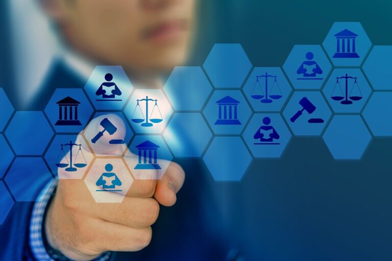 Compliance Checklist for a Rights Issue Under the Companies Act, 2013, and the Appointment of a Nominee Director