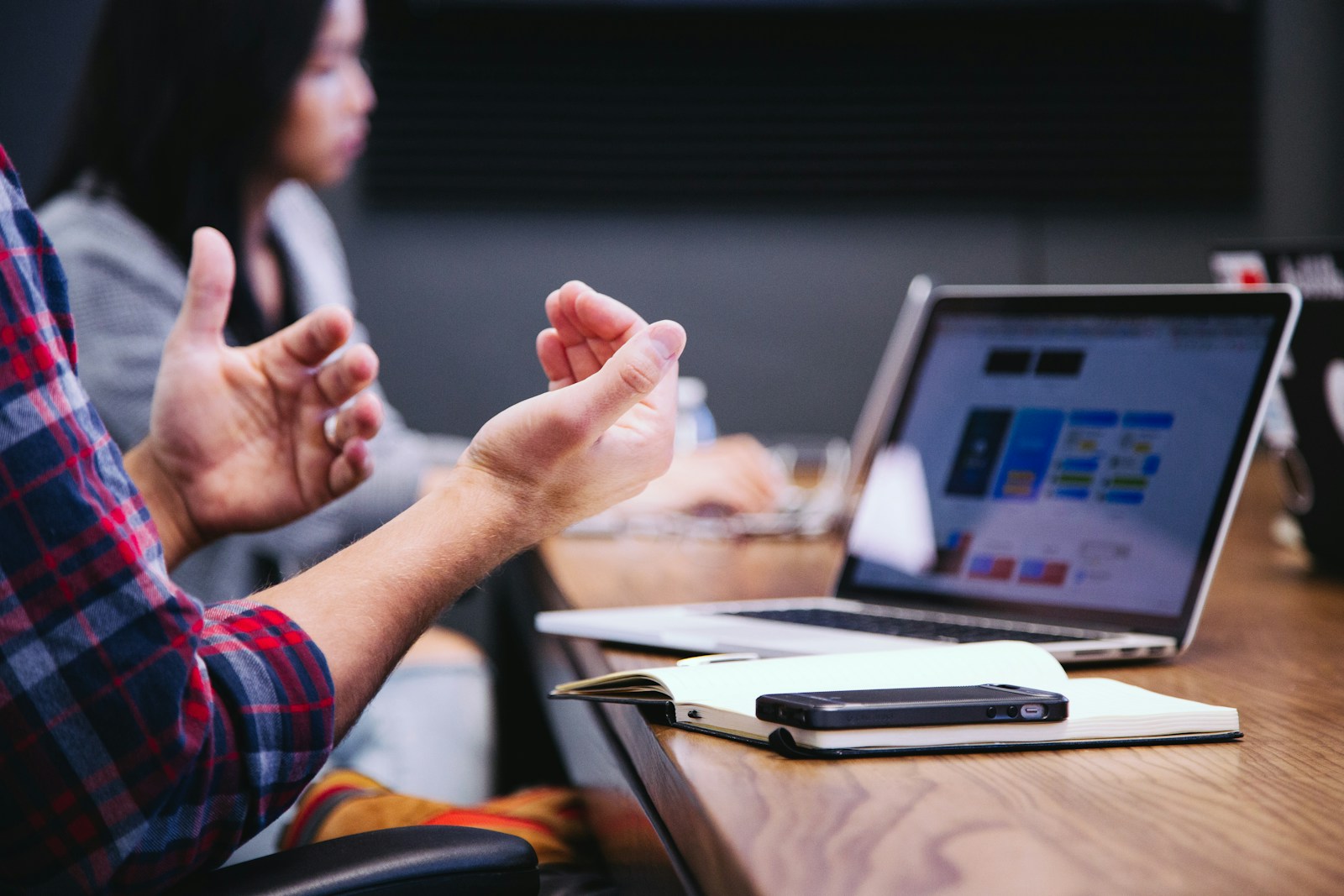 India–Japan Business Forums and Key Legal Considerations