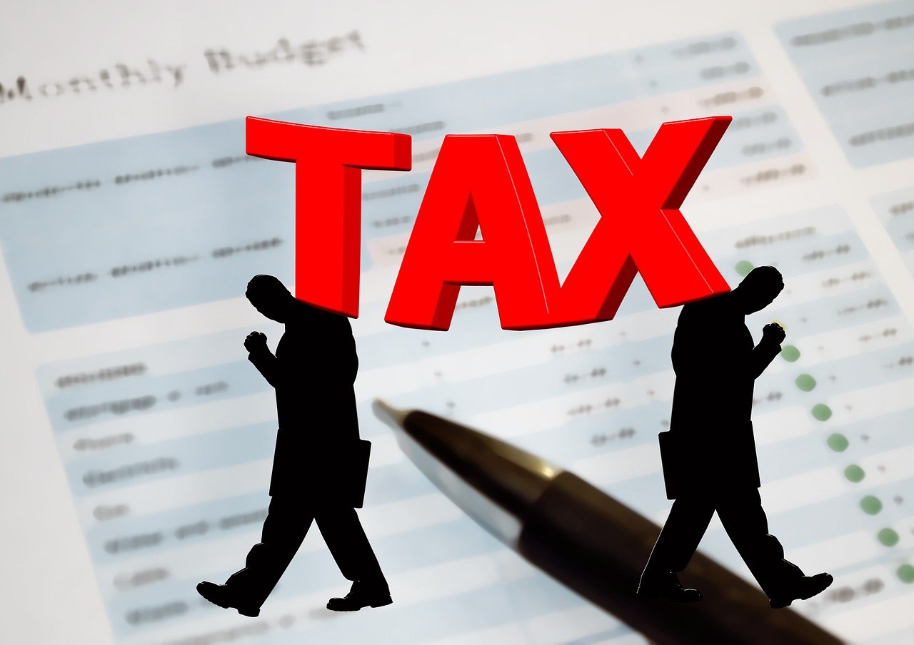 Karnataka GST (Amendment) Act, 2025: Strengthening Compliance, Accountability and Digital Enforcement