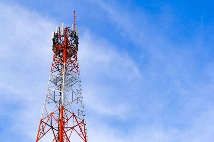 Supreme Court's Decision: CENVAT Credit for Mobile Towers and Prefabricated Buildings (PFBs)