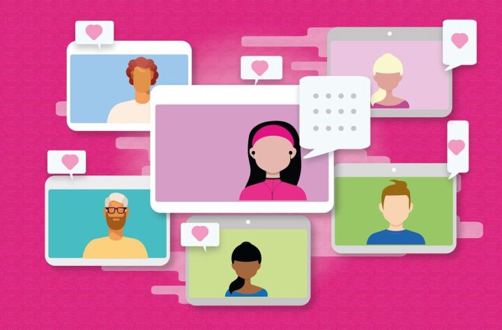 Influencer and Celebrity Endorsements in India