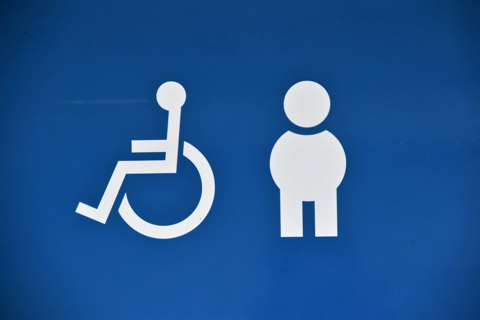 Processing of Personal Data of Persons with Disabilities under the DPDP Act, 2023: Role of Lawful Guardians