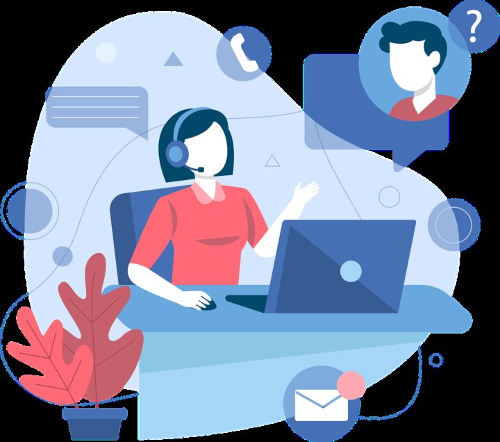 Breach of Privacy: Recording Calls Without Consent is a Violation of Article 21 of the Indian Constitution|iphone