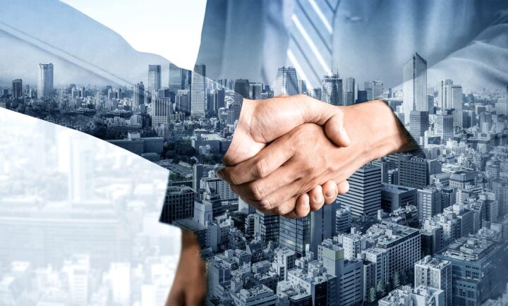 business, handshake, business deal, company, agreement, city, partnership, business, business, business, business, business, handshake, handshake, handshake, handshake, business deal, partnership, partnership, partnership - Merger Control