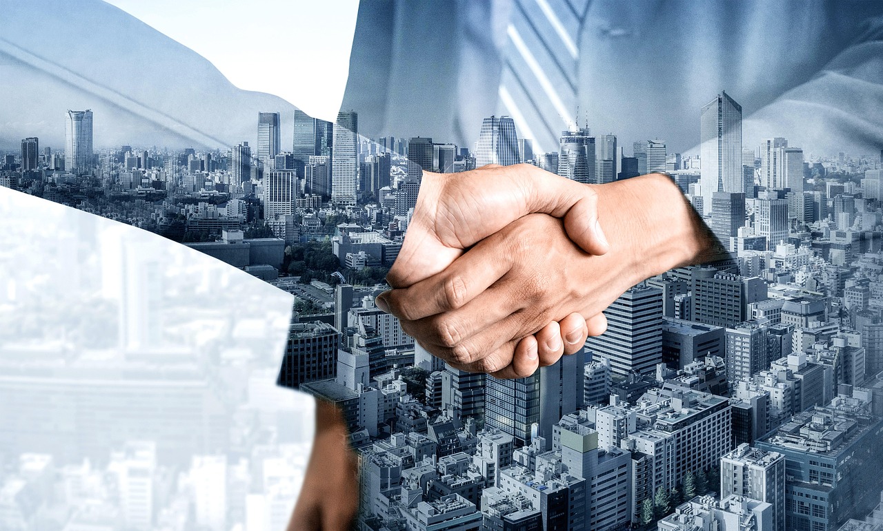 business, handshake, business deal, company, agreement, city, partnership, business, business, business, business, business, handshake, handshake, handshake, handshake, business deal, partnership, partnership, partnership - Merger Control