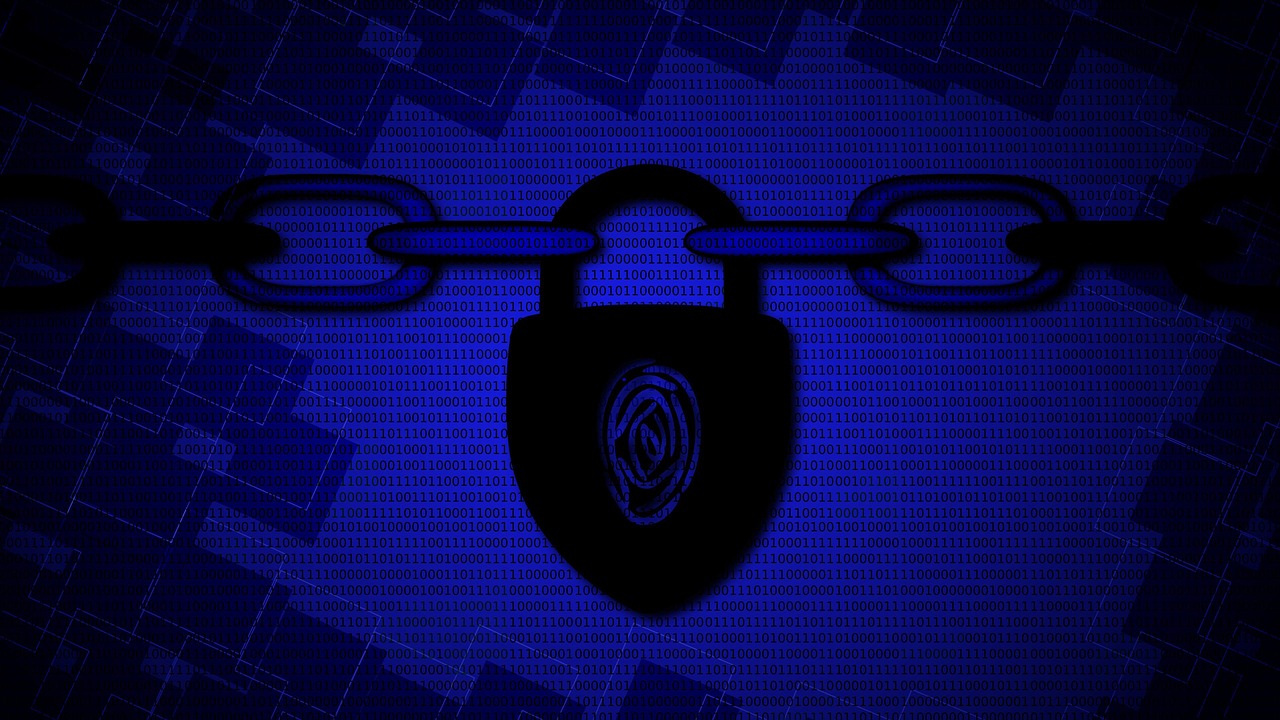 Intersection with CERT-In Rules and Cybersecurity Breach Notifications under the DPDP Act, 2023