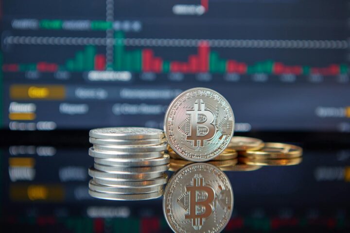 ITAT Ruling: Cryptocurrencies Now Recognised as Capital Assets for Taxation