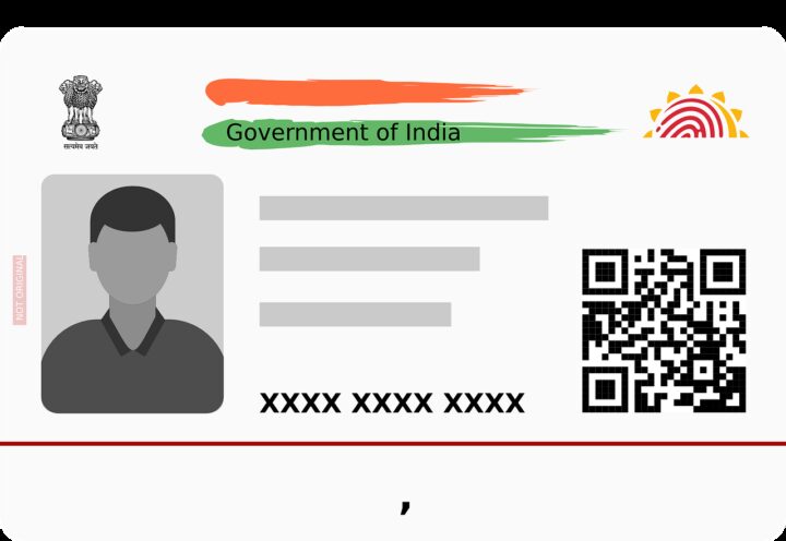Supreme Court Holds Aadhar is not proof of date of birth