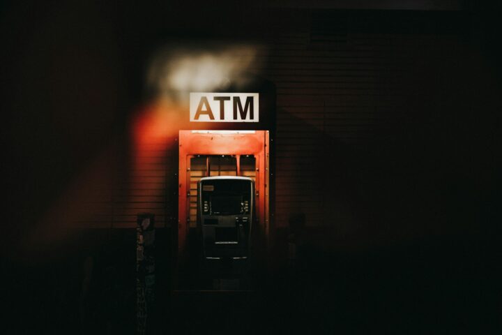 Competition Law Issues Affecting White Label ATM Operators in India