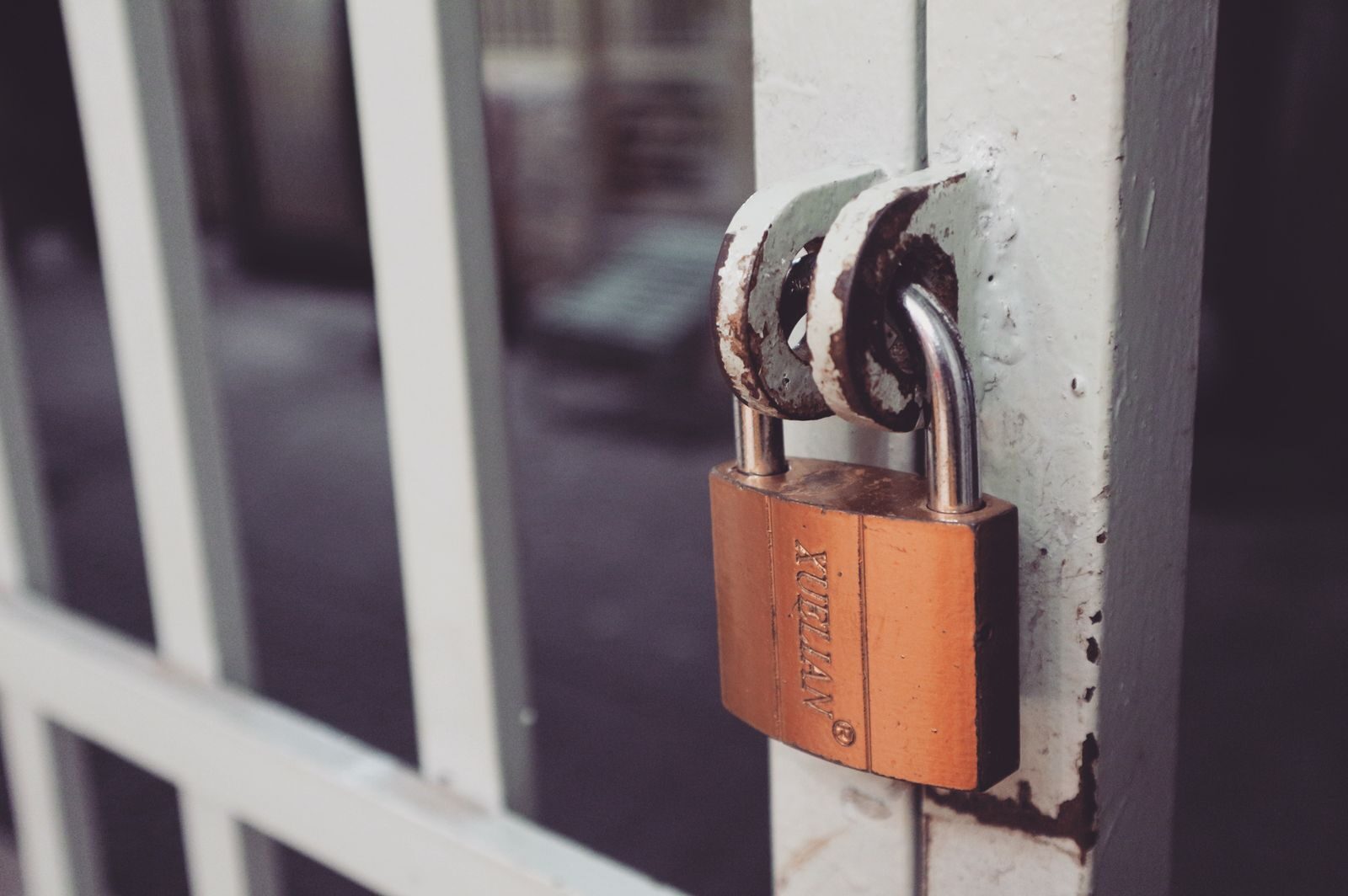 Bail Under the NDPS Act: Reconciling Section 37 with the Constitutional Right to Personal Liberty