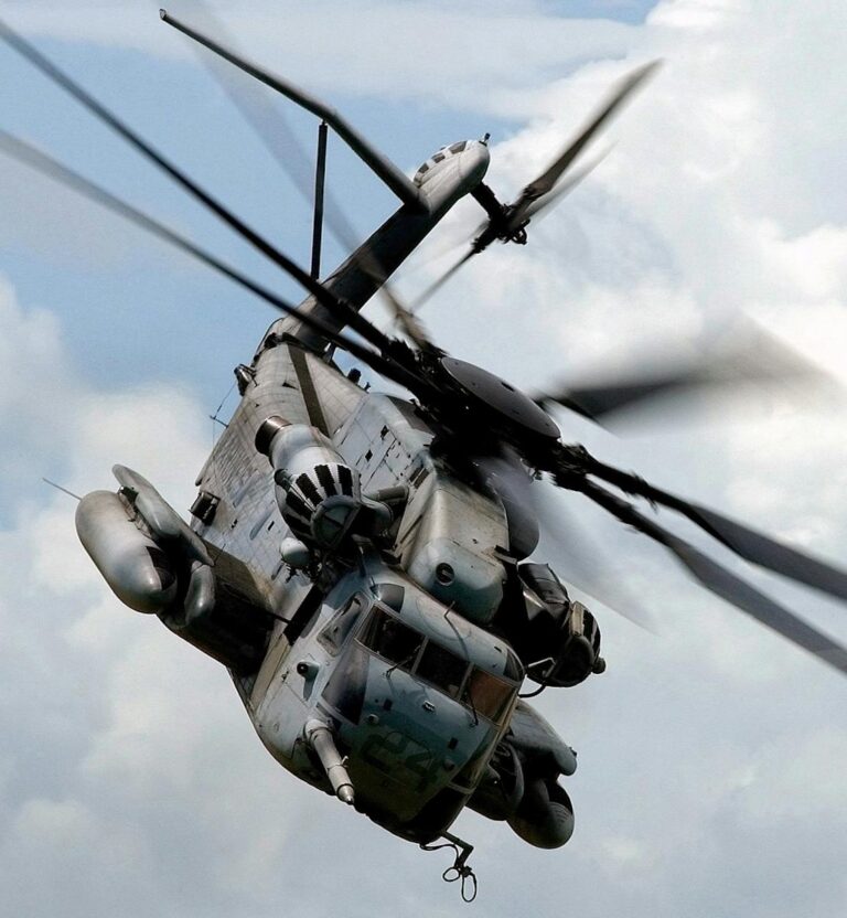 Beyond Bullets: Balancing Security Needs With Environmental And Ethical Concerns In Defence Acquisition