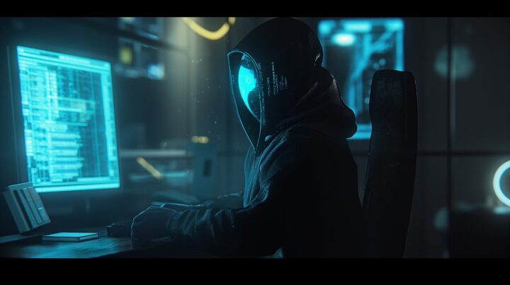 Consumer Protection: How To Handle Identity Theft Legally