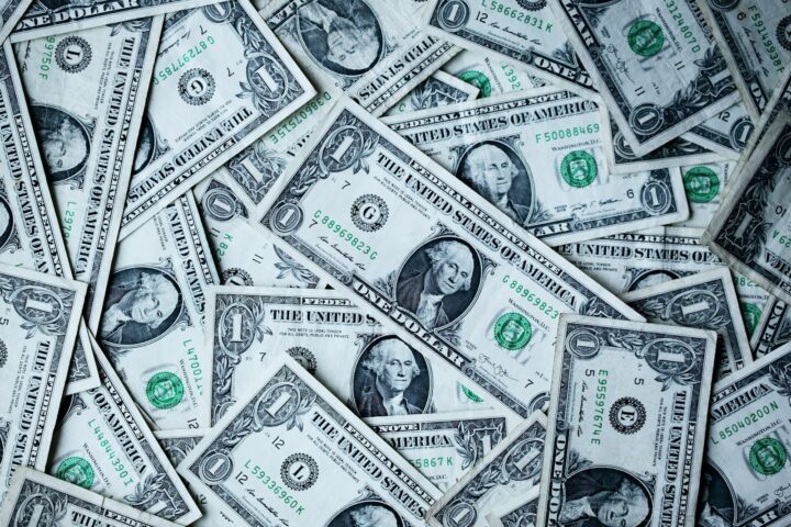 Currency Conversion Of Foreign Arbitral Awards: A New Benchmark Set By The Supreme Court