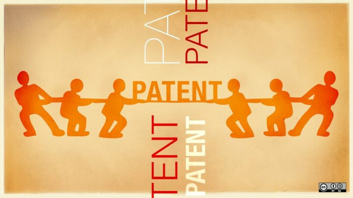Navigating Patent Infringements in India