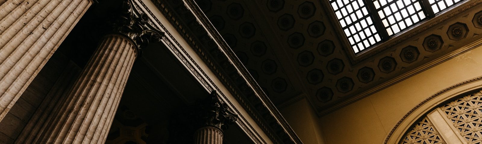 Arbitration Law Firm in India