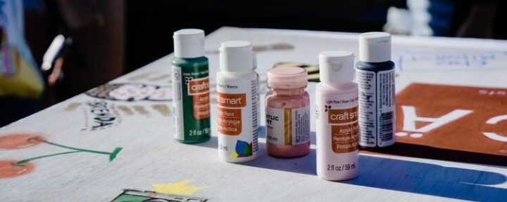 Advertisement Of Drugs Whether Prohibited Or Regulated Under Drug Laws In India