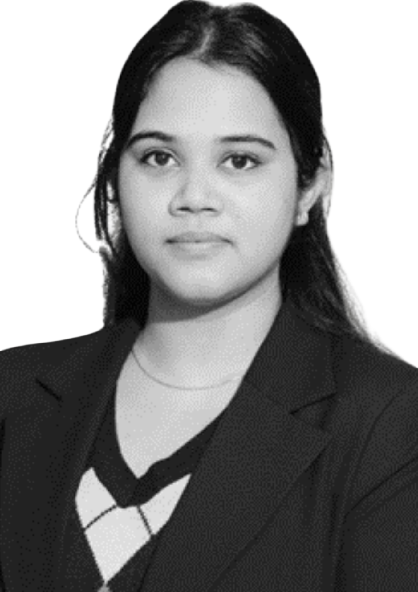 Akriti Sharma