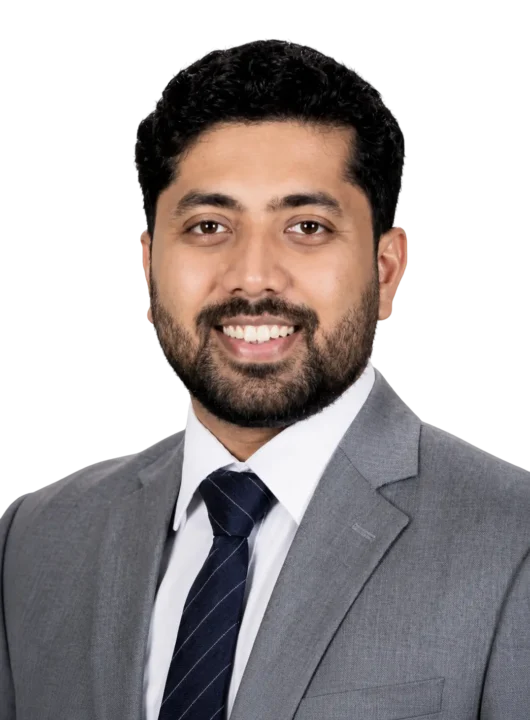 Aniket Ghosh