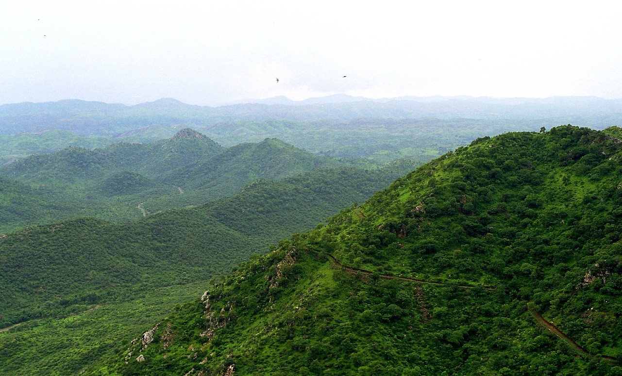 Aravalli 1.png 1