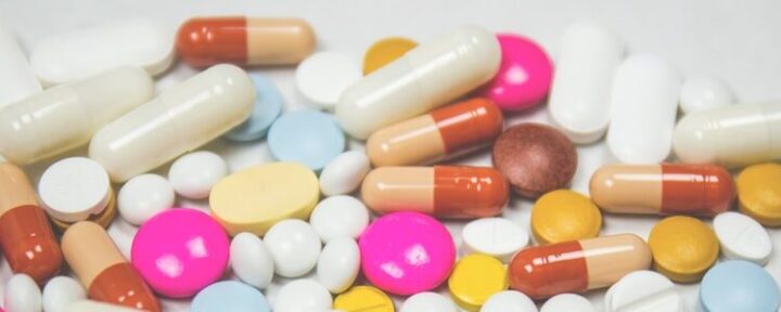 Dapagliflozin Patent Infringement