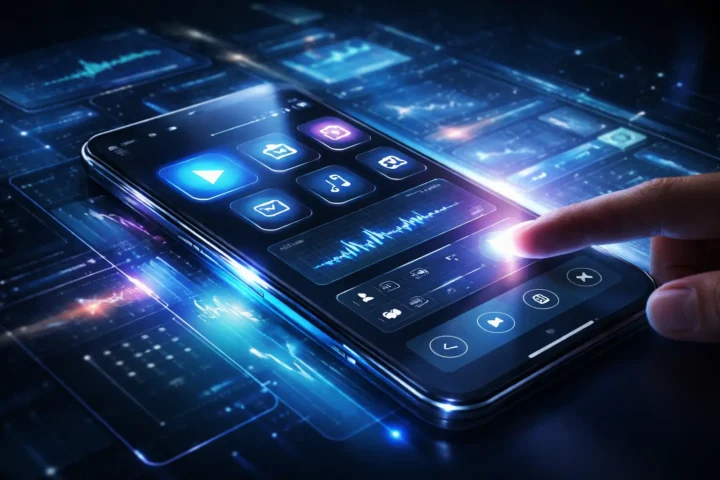 Calcutta HC Allows GUI Protection Under Designs Act